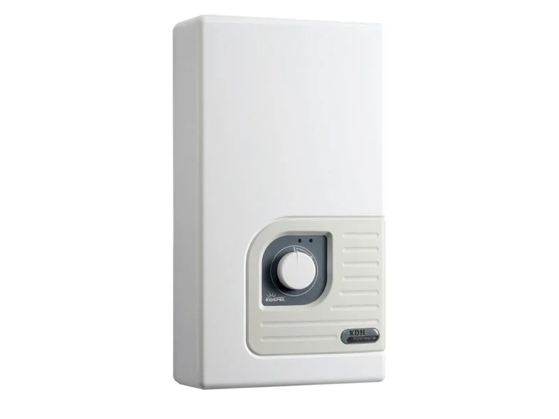 epitoanyag-center34269102
