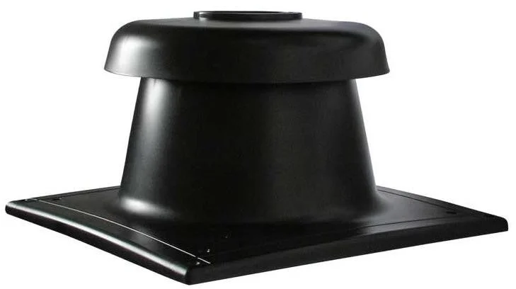 epitoanyag-center34269149