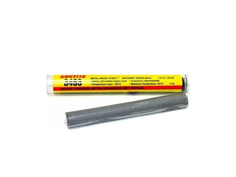 epitoanyag-center34270296