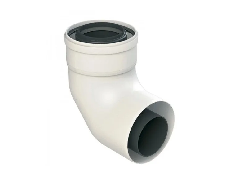 epitoanyag-center34270348
