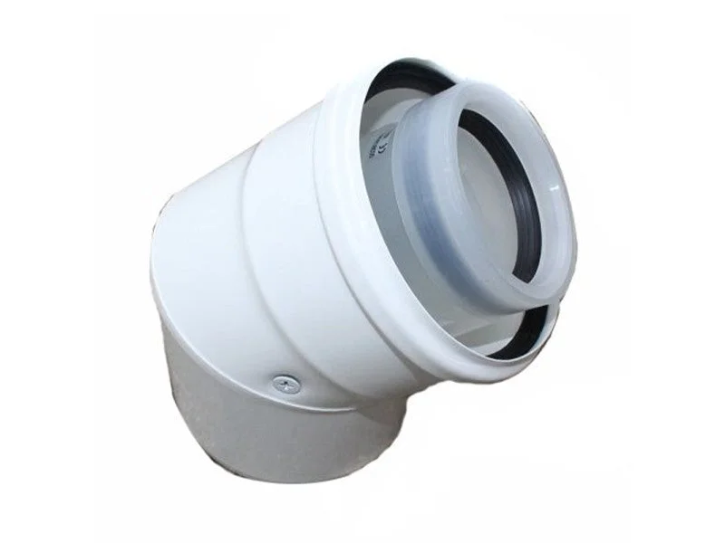 epitoanyag-center34270354
