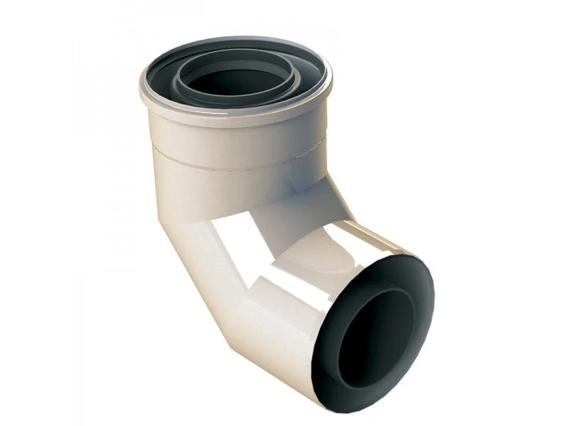 epitoanyag-center34270358