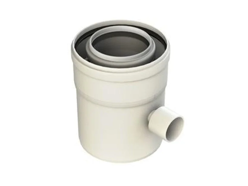 epitoanyag-center34270381