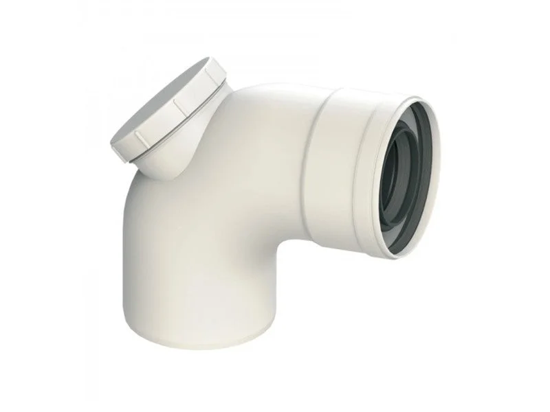 epitoanyag-center34270406