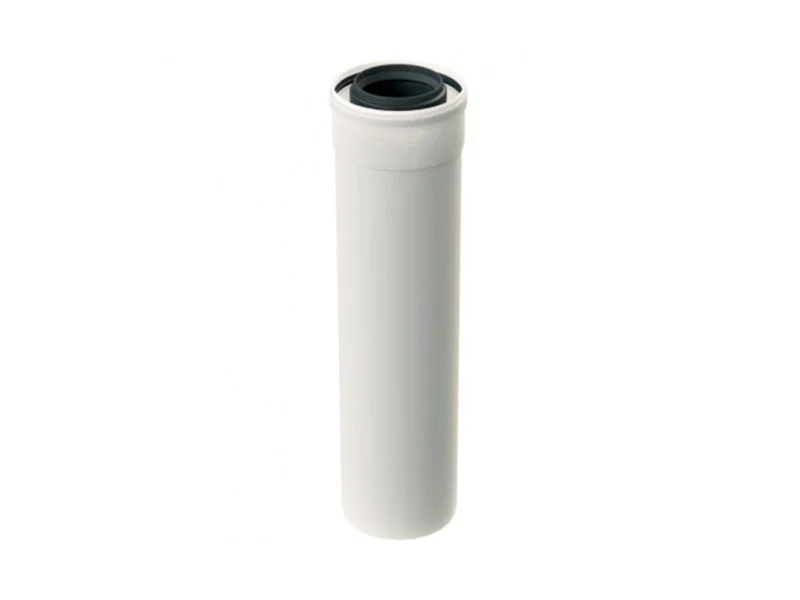 epitoanyag-center34270433