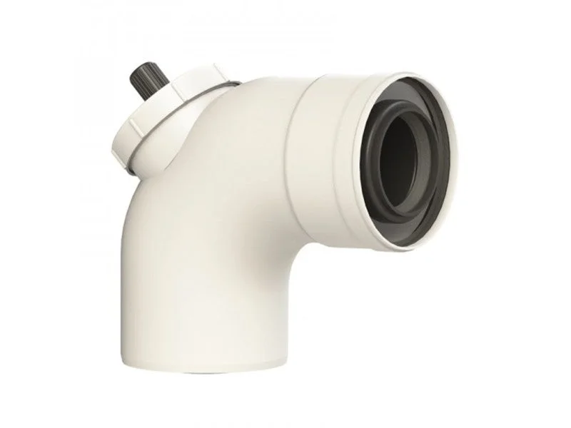 epitoanyag-center34270450