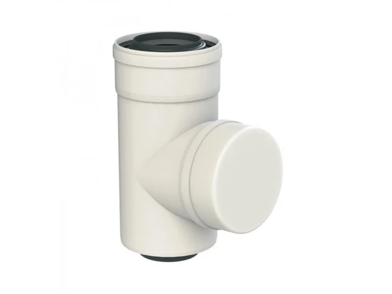 epitoanyag-center34270505