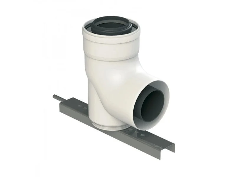 epitoanyag-center34270590