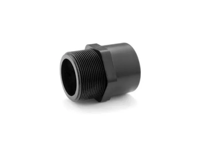 epitoanyag-center34271009