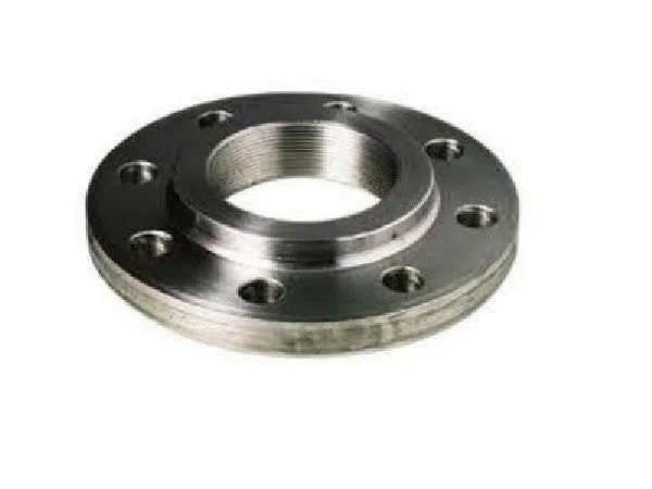 epitoanyag-center34271059