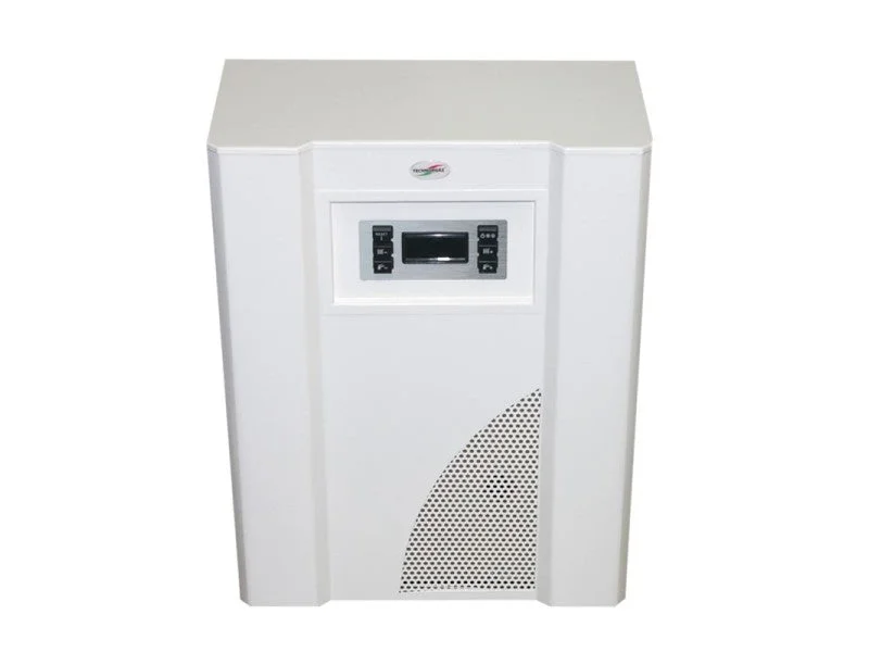 epitoanyag-center34271138