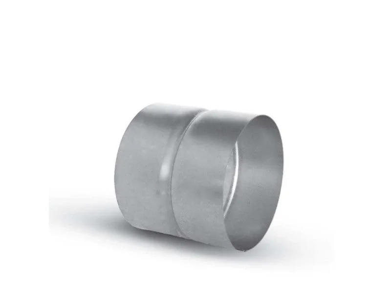 epitoanyag-center34271303