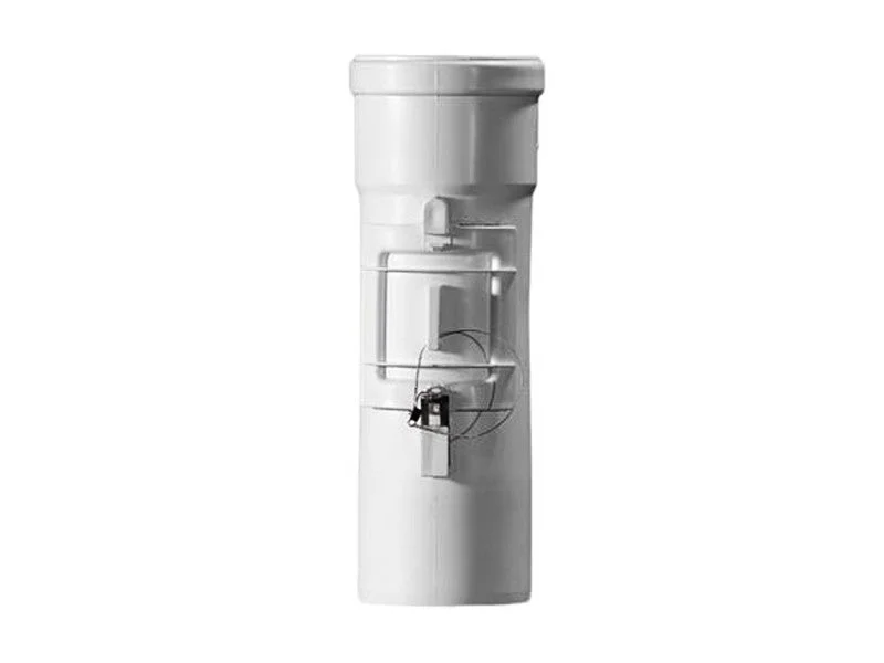 epitoanyag-center34271806