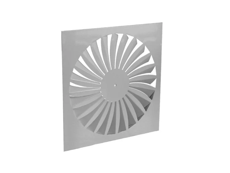 epitoanyag-center34272064