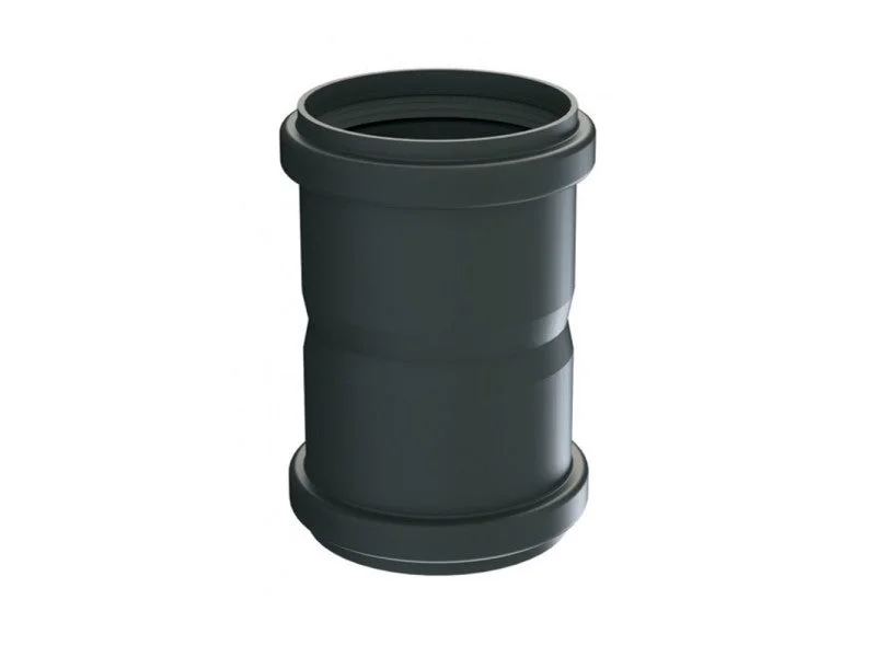 epitoanyag-center34272849