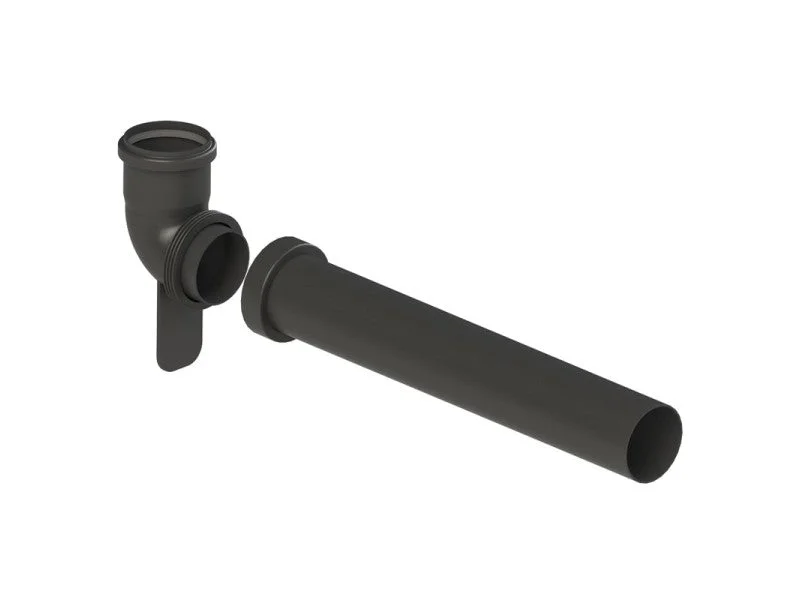 epitoanyag-center34272936