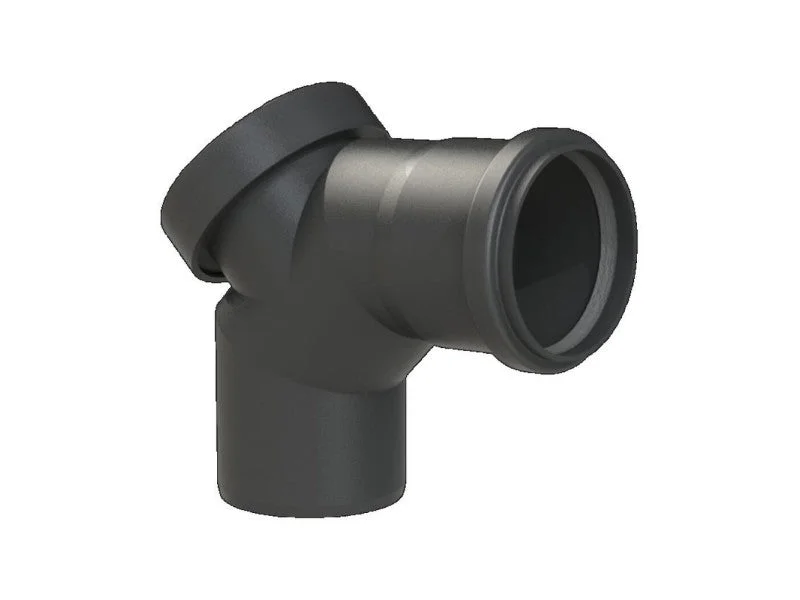 epitoanyag-center34273084