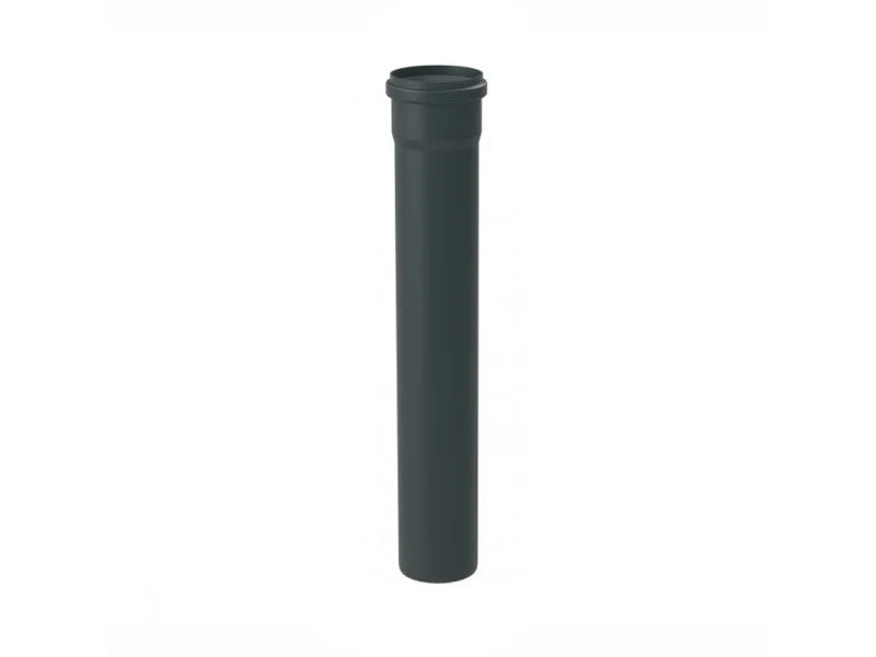 epitoanyag-center34273170