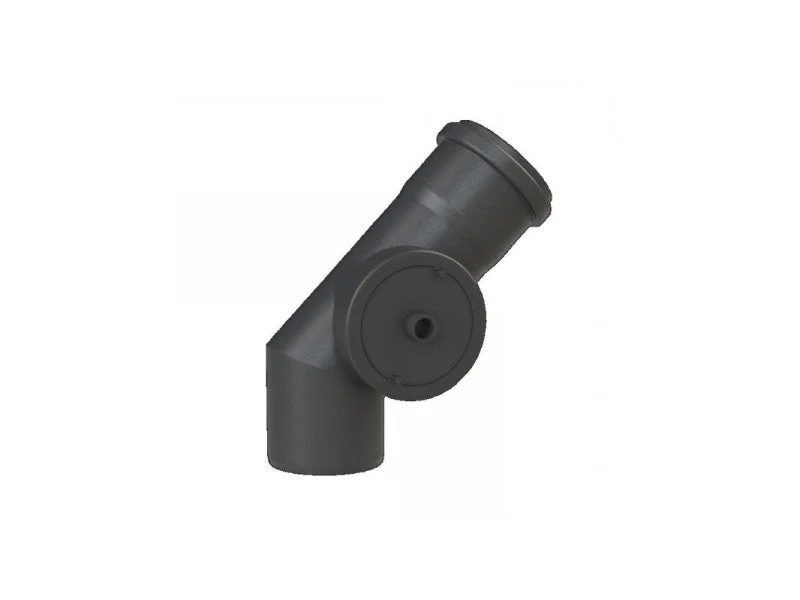 epitoanyag-center34273238