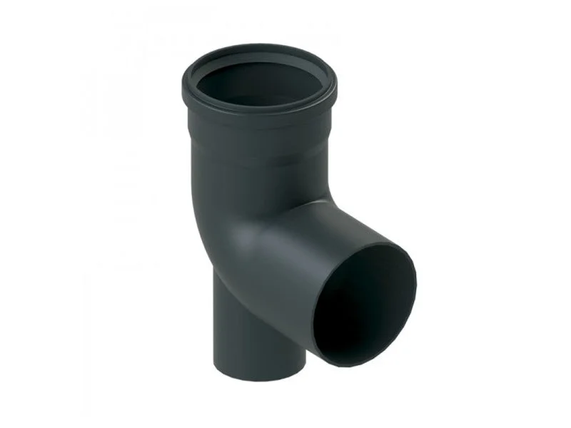 epitoanyag-center34273525