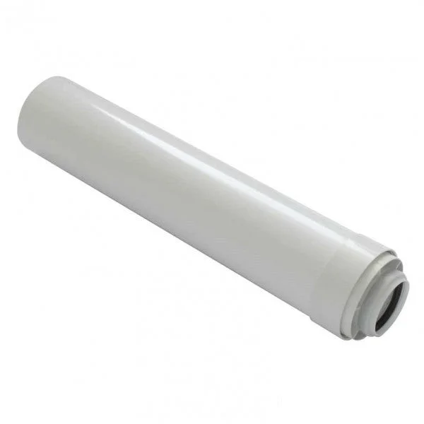 epitoanyag-center34273569