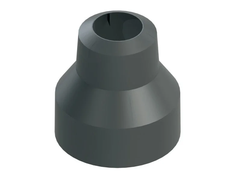 epitoanyag-center34273934