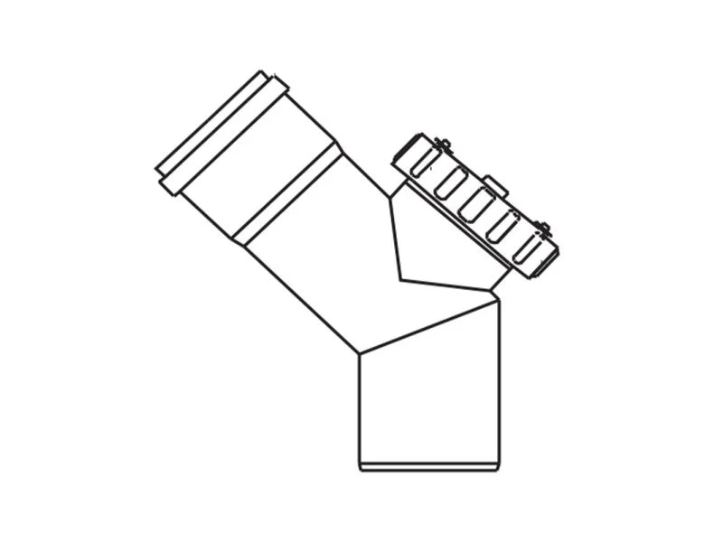 epitoanyag-center34274383