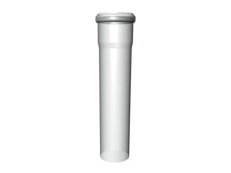 epitoanyag-center34274400
