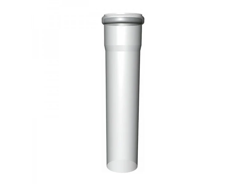 epitoanyag-center34274492