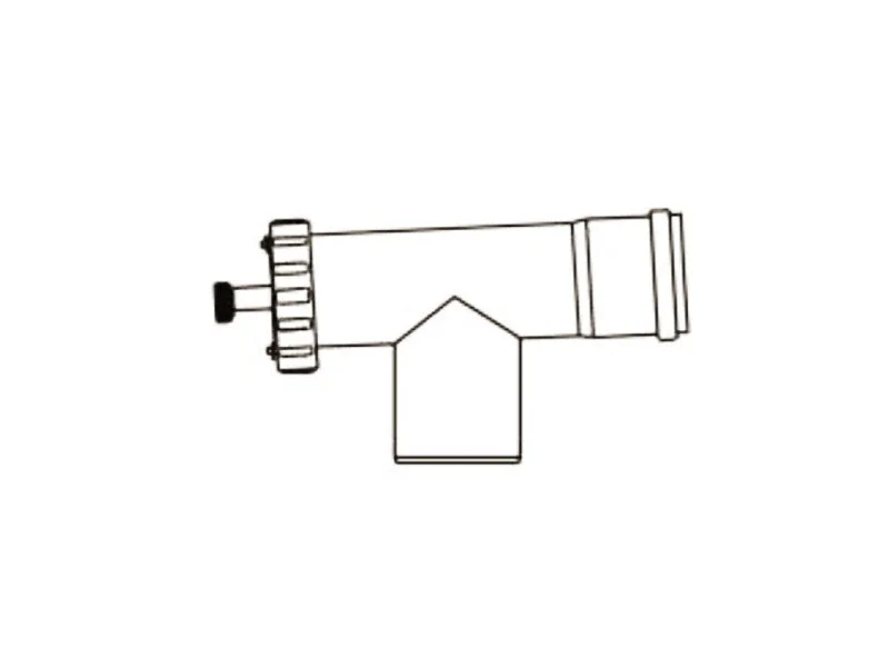 epitoanyag-center34274502