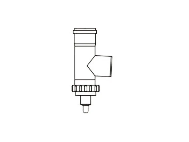 epitoanyag-center34274533