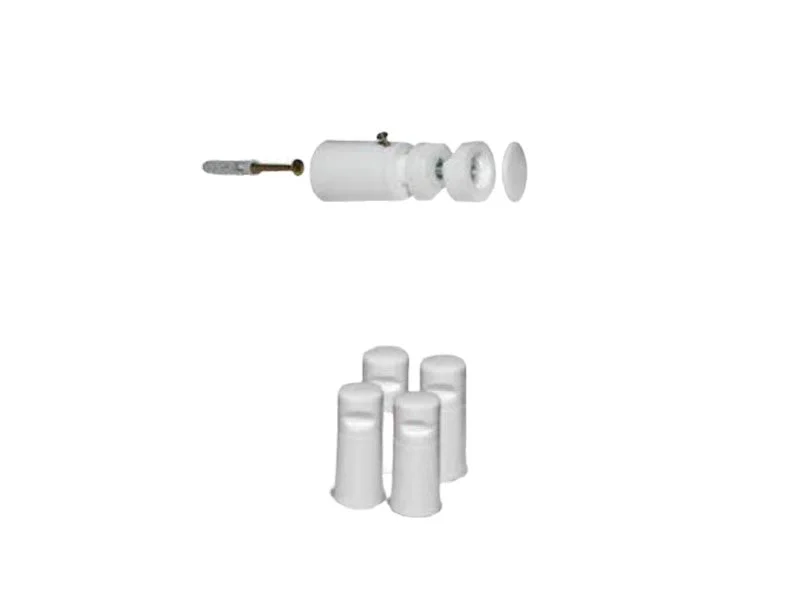 epitoanyag-center34274933