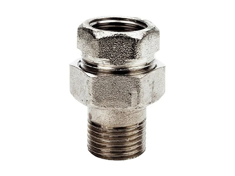 epitoanyag-center34275325