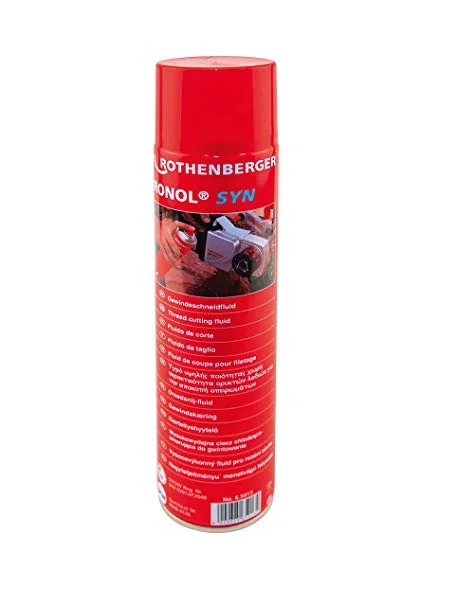 epitoanyag-center34278605