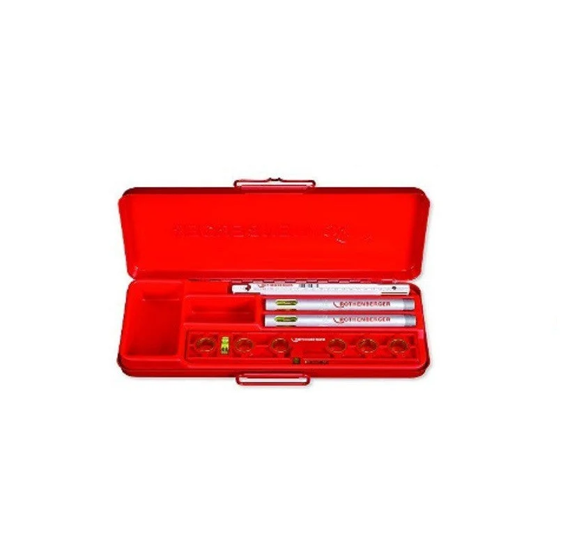 epitoanyag-center34278763