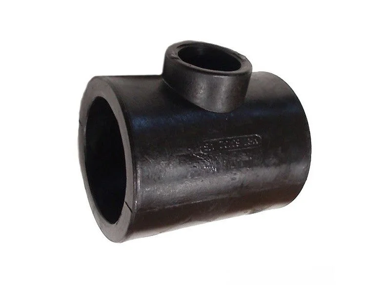 epitoanyag-center34279662