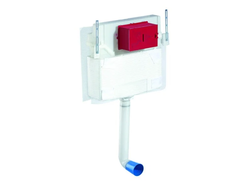 epitoanyag-center34279886