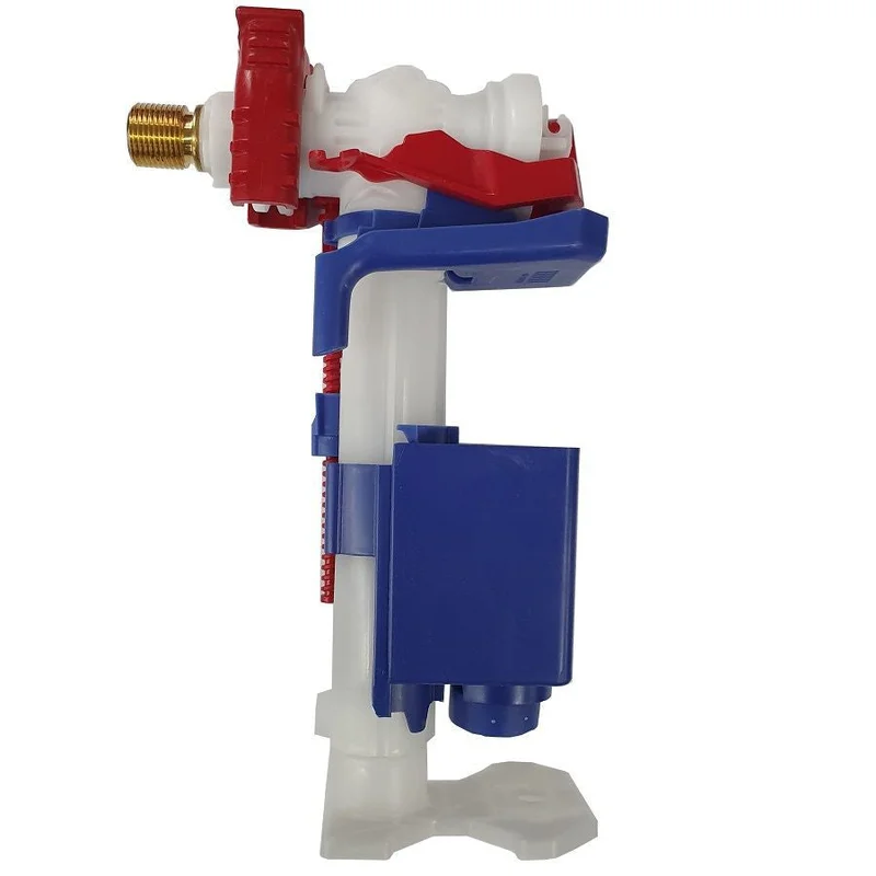 epitoanyag-center34279911