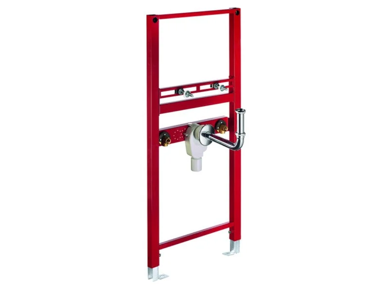 epitoanyag-center34279923