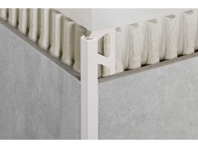 epitoanyag-center34280150