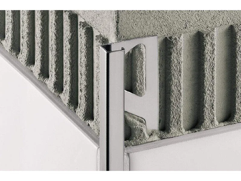 epitoanyag-center34280191