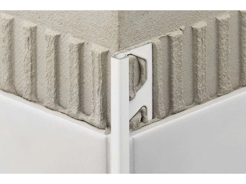 epitoanyag-center34280390