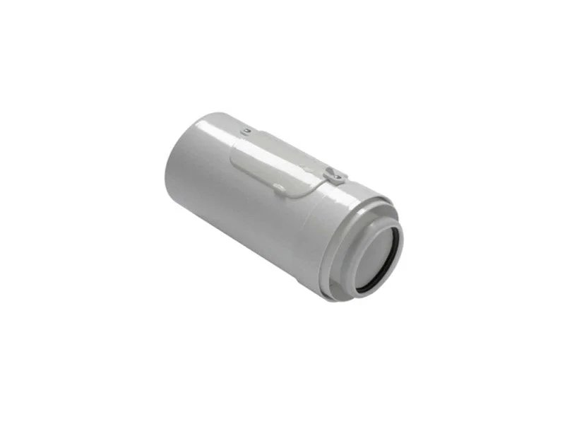 epitoanyag-center34280581