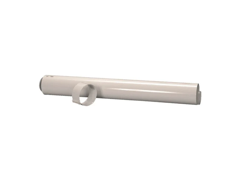epitoanyag-center34280633