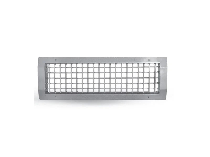 epitoanyag-center34280724
