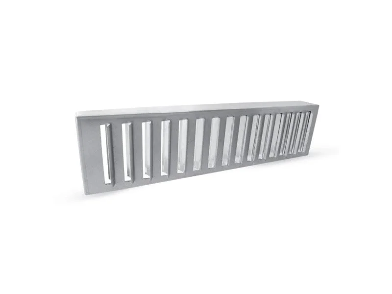 epitoanyag-center34280798