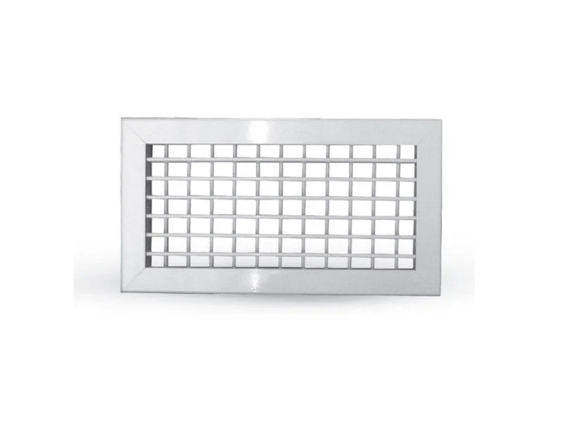 epitoanyag-center34280844