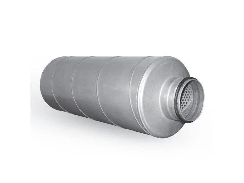 epitoanyag-center34281153