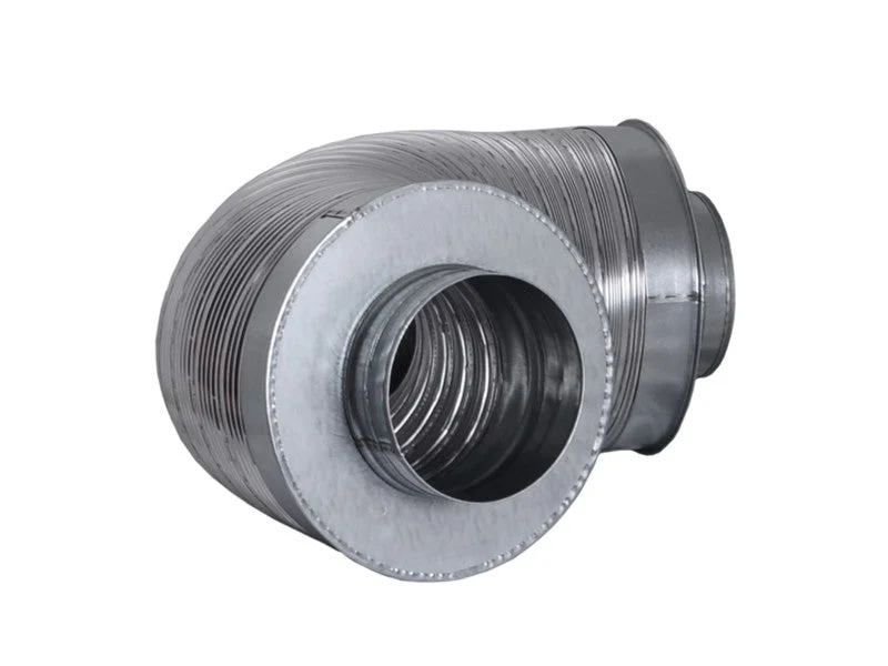 epitoanyag-center34281230
