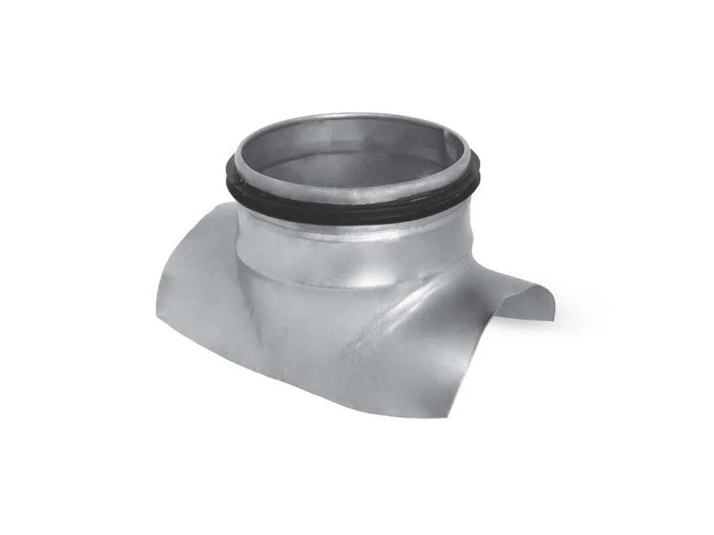 epitoanyag-center34281611